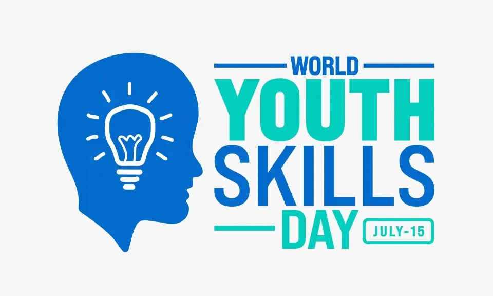 Global Push for Youth Skills Intensifies as AI Alters Job Market Dynamics Worldwide