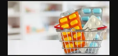 Odisha mandates display of medicine price charts at pharmacies; Uniform rates for essential drugs