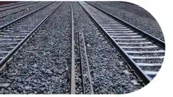 Cabinet approves two railway multitracking projects worth Rs 3,907 crore in Odisha, Jharkhand