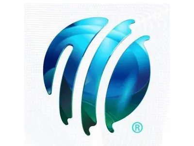New ICC World Cup format changes introduce Super 7 and Super 10 stages to global events