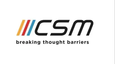 CSM Tech secures World Bank-funded digital procurement project in Malawi