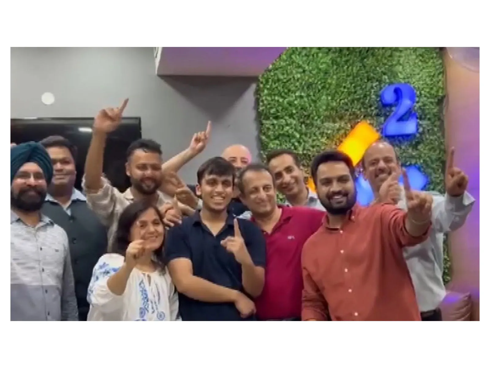 NEET UG 2026 results out: Ludhiana's Aryan Gupta tops, 11.21 lakh candidates qualify