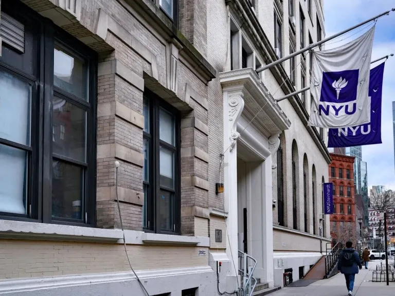New US student visa regulations end flexible academic stays forcing strict four-year limits