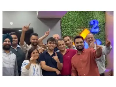 NEET UG 2026 results out: Ludhiana's Aryan Gupta tops, 11.21 lakh candidates qualify