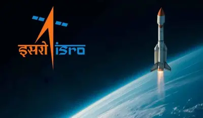 Why Top Space Experts Are Quitting Indian Space Research Organisation For Private Startups