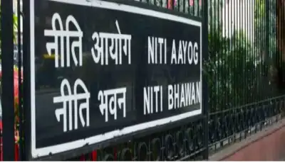 NITI Aayog proposes six National BioMissions, Rs 50,000-crore BioEconomy growth fund to drive India's bioeconomy by 2035