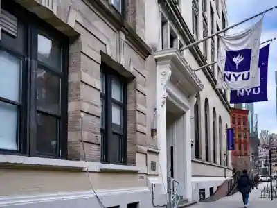 New US student visa regulations end flexible academic stays forcing strict four-year limits