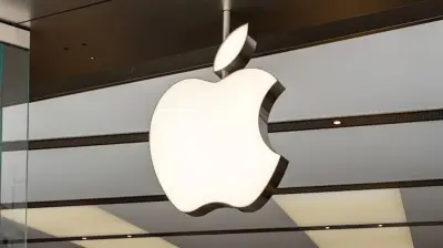 Tech Giant Apple Dethrones Nvidia to Reclaim the Crown as World's Most Valuable Company