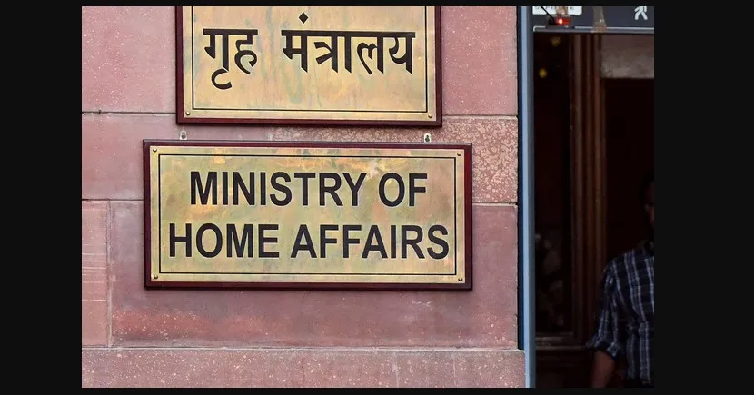 Centre appoints Telangana IAS Patil as Deputy DG in Shipping Ministry