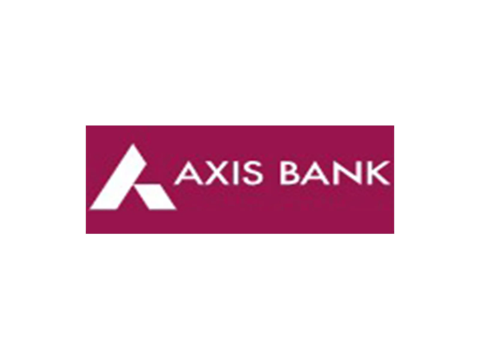 Axis Bank Q1FY27 net profit jumps 22.5% as lower provisions offset pressure on other income
