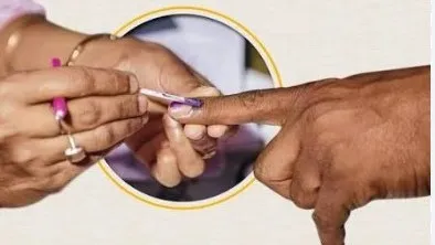 Odisha panchayat and ULB elections to be held between April and June 2027
