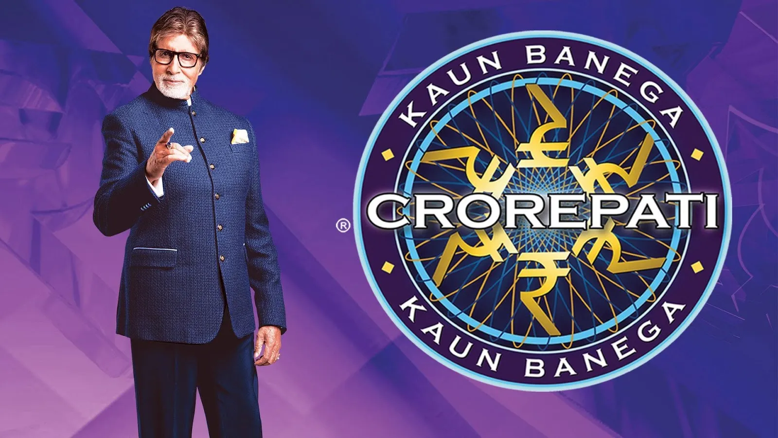 ‘Kaun Banega Crorepati’ season 18 to premiere on August 10 with new theme ‘Sochna Padega’

