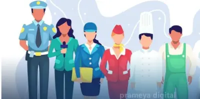 OSEPA launches career guidance webinars for Class IX & X students across Odisha