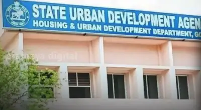 Odisha issues draft reservation list for chairperson posts in 35 newly formed urban local bodies
