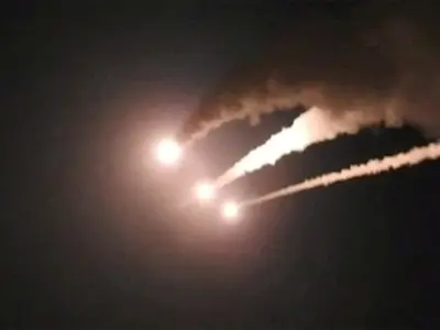 38 killed, over 400 injured in US strikes targeting civilian infra in Iran, reports state media