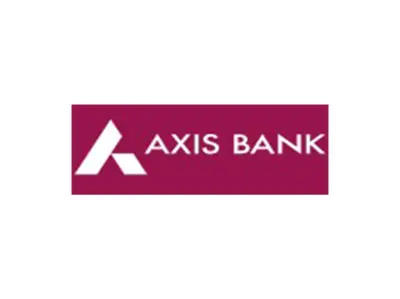 Axis Bank Q1FY27 net profit jumps 22.5% as lower provisions offset pressure on other income