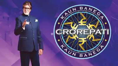 ‘Kaun Banega Crorepati’ season 18 to premiere on August 10 with new theme ‘Sochna Padega’