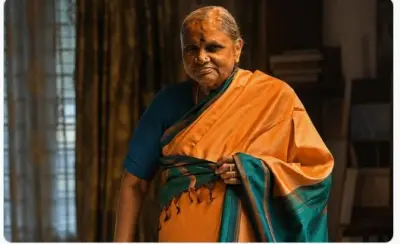 PM Modi, Kharge, leaders mourn former PM HD Deve Gowda's wife Chennamma's demise