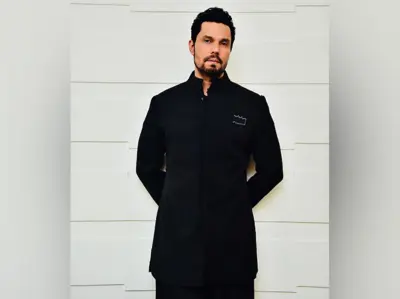 This film asked more of me than anything I've ever done: Randeep Hooda on winning Best Debut Director