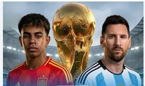 FIFA
