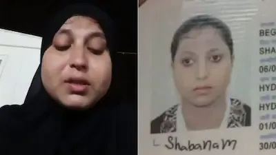 False Promises Trap Hyderabad Maid in Muscat without Pay or Her Passport for Over Three Months