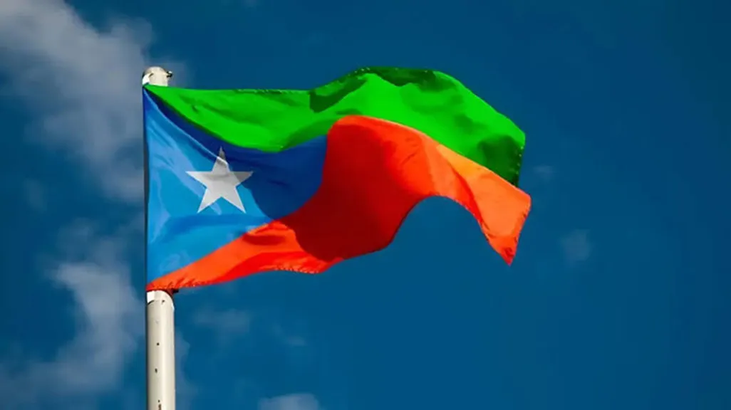 Balochistan Declares Independence from Pakistan Prompting Severe Strategic Panic In Islamabad