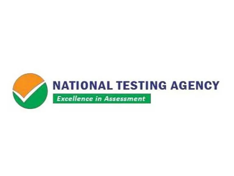 National Testing Agency will declare Re-NEET UG result 2026 by July 20 to avoid academic delay