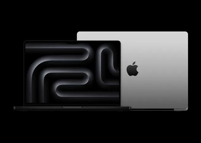 Apple prepares biggest hardware overhaul yet, new MacBook Pro & iPad Pro in works

