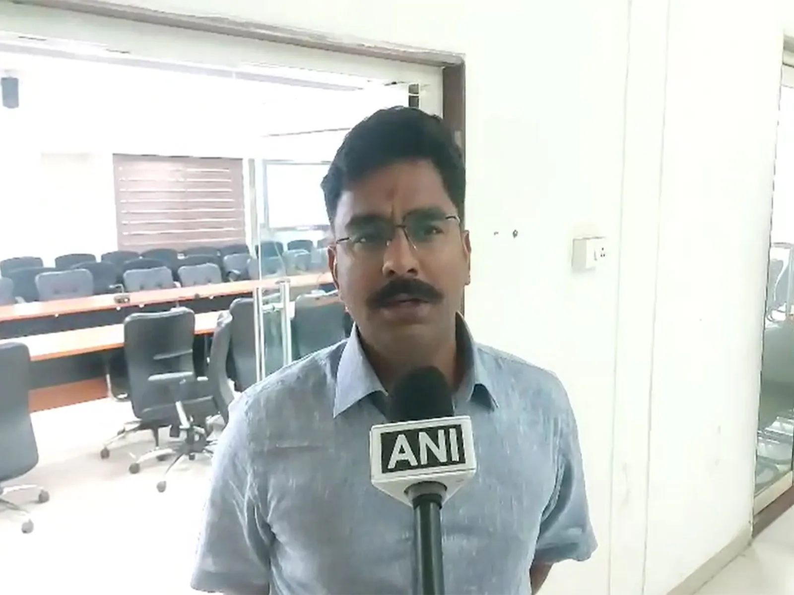 Woman allegedly stripped, paraded with shoe garland  in MP's Ujjain