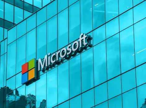 Microsoft invests USD 2.5 billion in new unit to help customers faster adopt AI