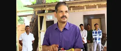 Odisha Police SI Exam to be held by October, OUSSSC assures aspirants