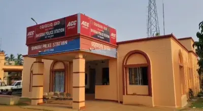 Jan Seva Kendra operator accused of embezzling Rs2 lakh insurance compensation