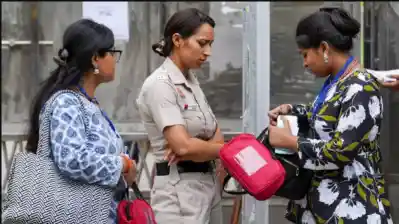 Re-NEET UG result by July 20; academic session to begin on time: NTA official