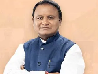 Odisha Govt Directs Colleges to Inspect Areas Around Campuses for Liquor, Tobacco and Drug Shops