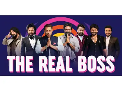 Salman Khan returns as six editions of 'Bigg Boss 20' gear up for September launch