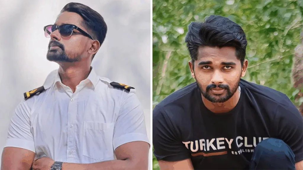Kerala sailor dies in Russian strike off Ukraine coast just weeks after his engagement ceremony