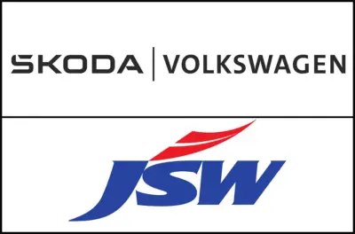 Volkswagen Negotiates Major Deal with JSW Group to Transform Entire Indian Market Strategy