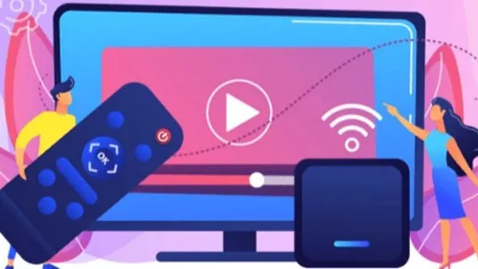 50 OTT platforms disabled in last two years for displaying obscene content: Union Minister tells Lok Sabha  

