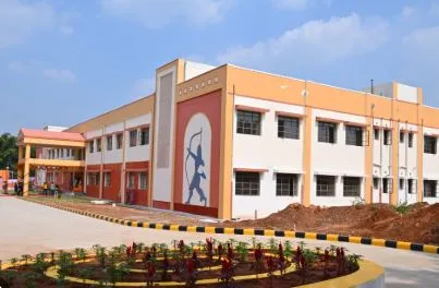 47 Eklavya Model Residential Schools functional in Odisha: Centre