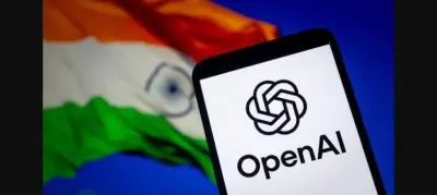 Odisha govt plans AI upgrade with ChatGPT Plus, Google AI Pro