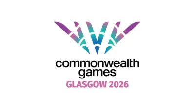 Indian Medal Hopes Shift To Athletics and Weightlifting Following Major CWG 2026 Roster Cuts
