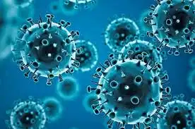 COVID scare returns to South Odisha as Berhampur reports fresh case