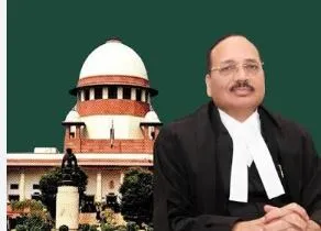 "Don't waste our time":SC declines to hear plea alleging police excesses during CJP protest