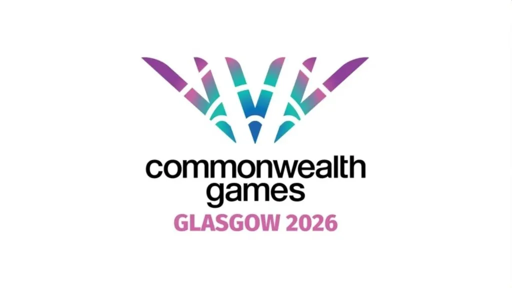 Check Out CWG 2026 Day 1 Schedule As Indian Lawn Bowlers Prepare To Strike Early In Glasgow