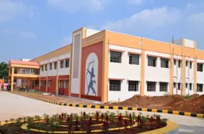 47 Eklavya Model Residential Schools functional in Odisha: Centre