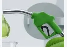 No Decision Yet on Raising Ethanol Blending Beyond 20%: Union Minister