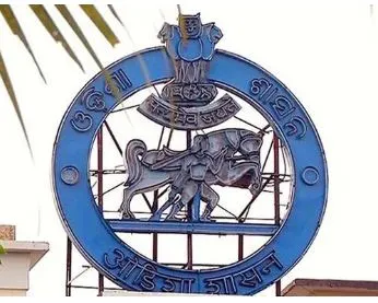 Odisha Govt approves 5% DA hike for employees under pre-revised pay scales
