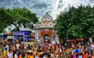 Rath Yatra 2026: Questions raised over delay in Lord Jagannath's Pahuda Niti 