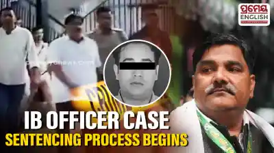 IB Officer Ankit Sharma Case: Delhi Court directs Tahir Hussain, 4 others to file socio-economic affidavits ahead of sentencing
