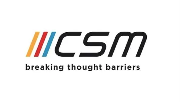 CSM Technologies FY26 results: PAT up 70.2%, EBITDA rises 56.6%, ₹0.50 dividend recommended